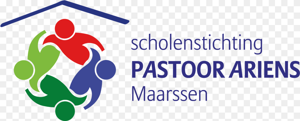 Scolix Logo Scholenstichting Pastoor Ariens New Pastoor Ariens, Art, Graphics, Baby, Person Png Image