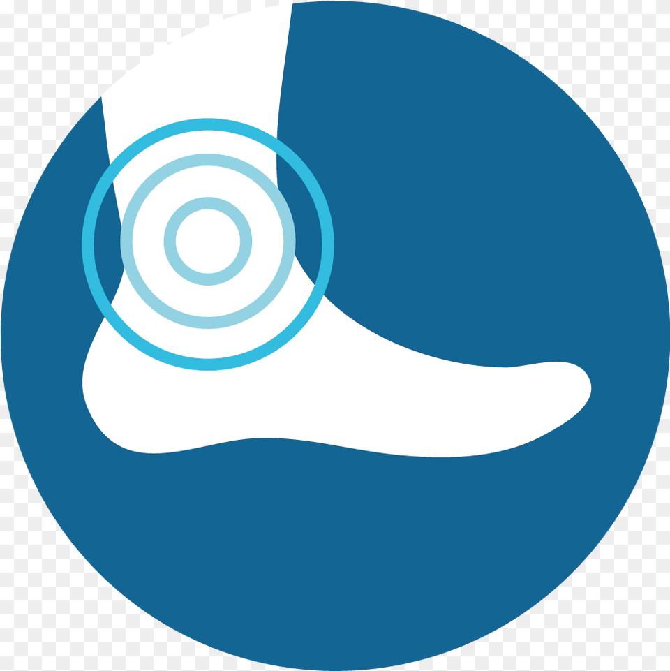 Scompress Squidcompress Replies Retweets, Disk Png Image