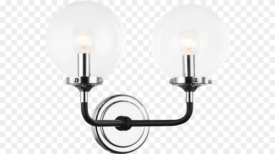 Sconce, Lamp, Light Fixture, Chandelier, Lighting Free Png