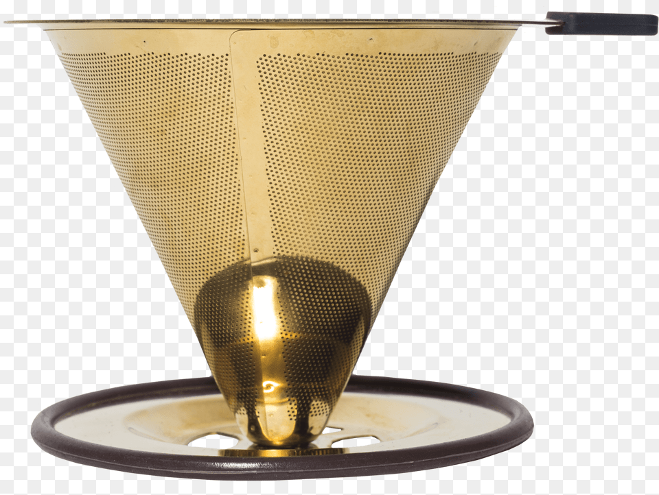 Sconce, Lamp, Lighting, Lampshade, Light Png Image