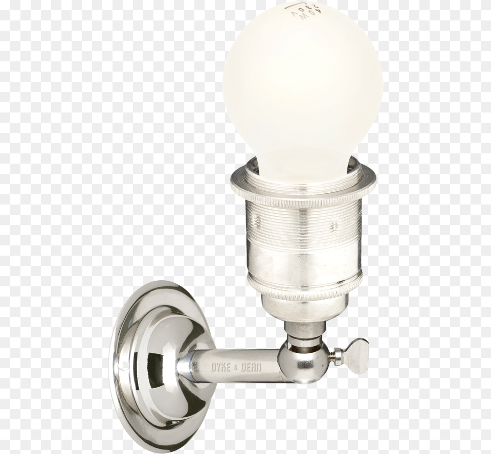 Sconce, Light Fixture, Light, Smoke Pipe, Lamp Free Png Download