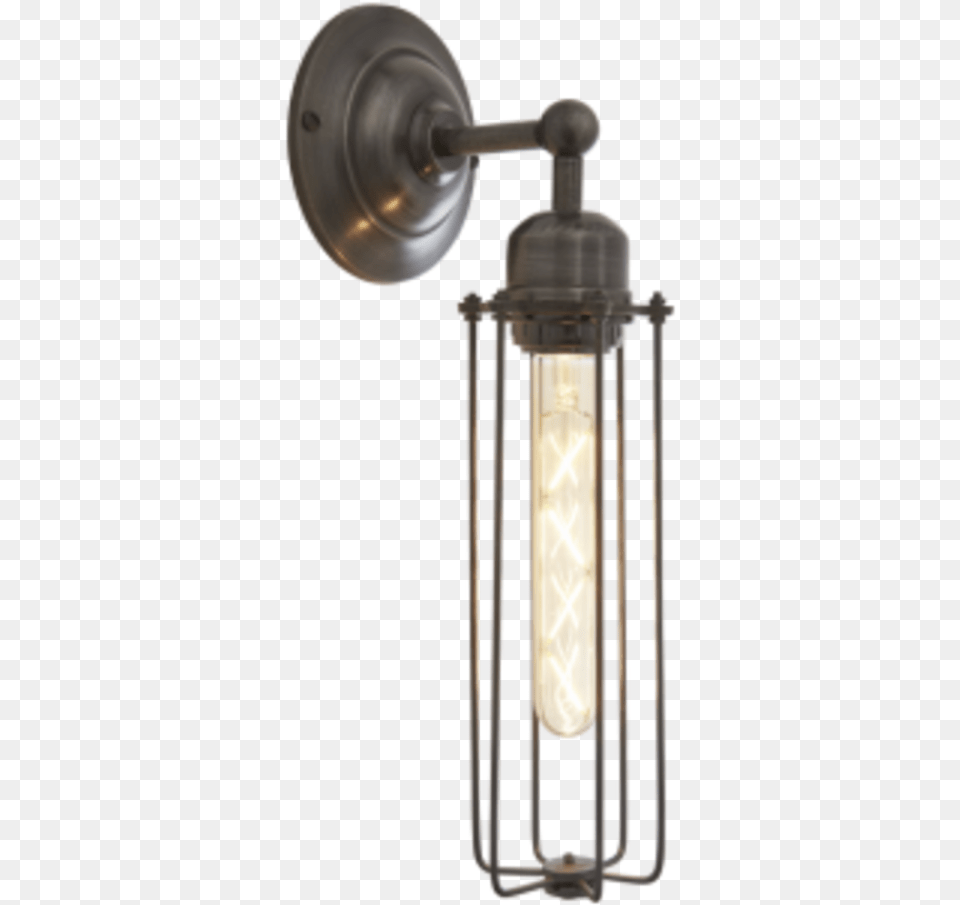 Sconce, Lamp, Light Fixture, Lighting Free Png Download