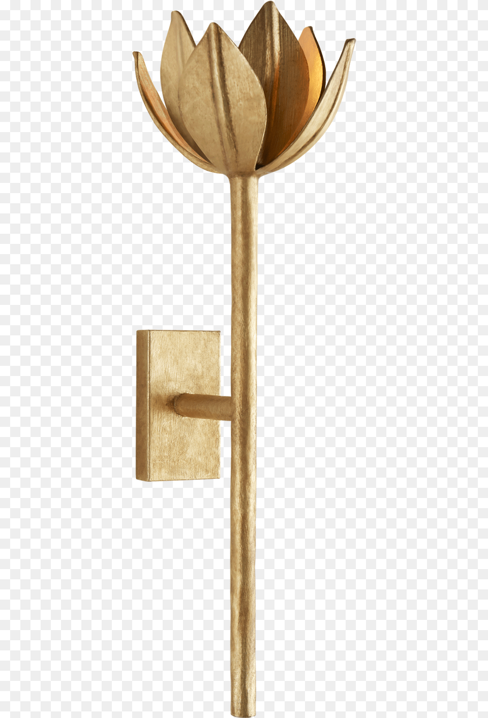 Sconce, Cutlery, Spoon, Kitchen Utensil, Wooden Spoon Png