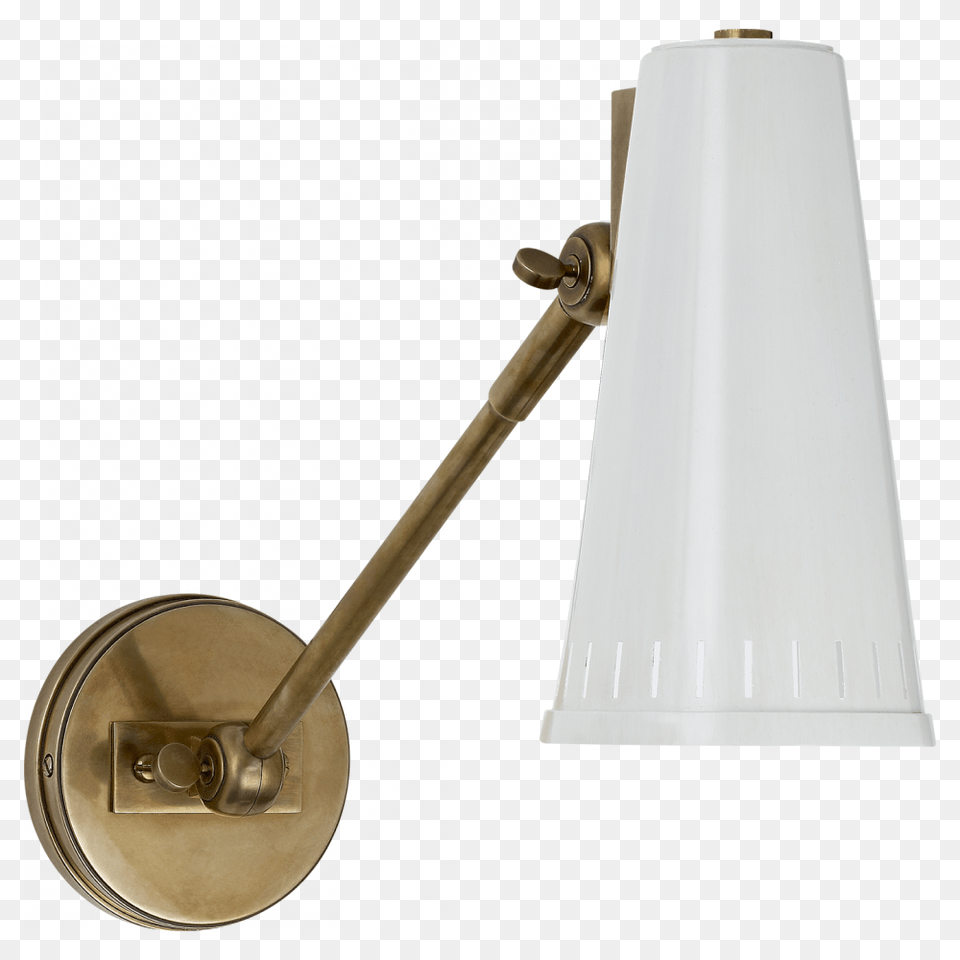 Sconce, Lamp, Lampshade Png Image