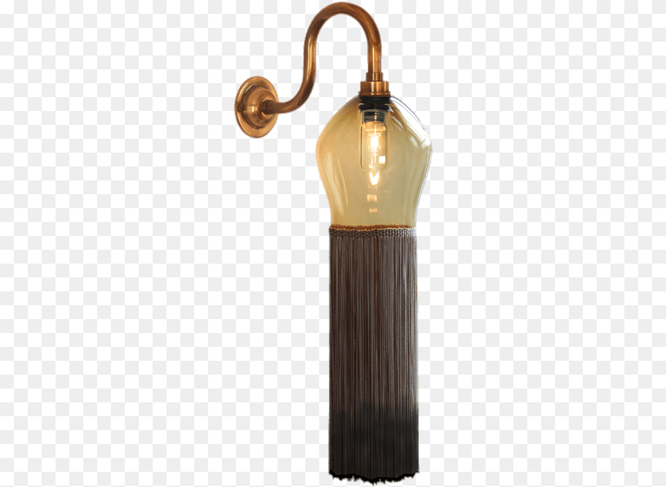 Sconce, Bronze, Lamp Free Transparent Png