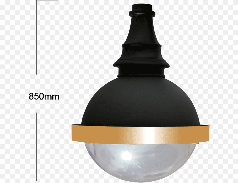 Sconce, Lamp, Light Fixture, Chandelier Png