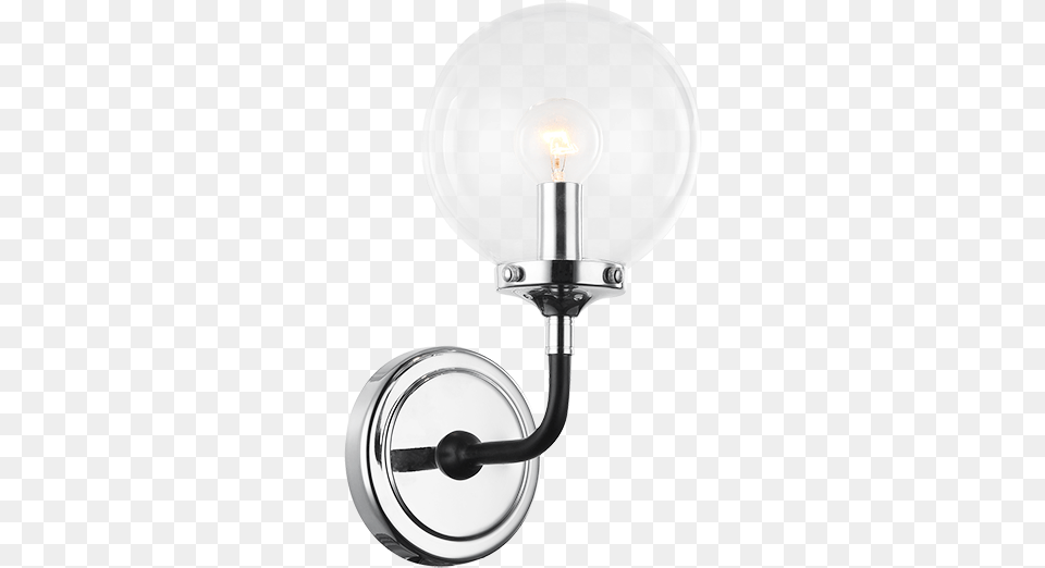 Sconce, Light, Lamp, Lighting, Light Fixture Free Png