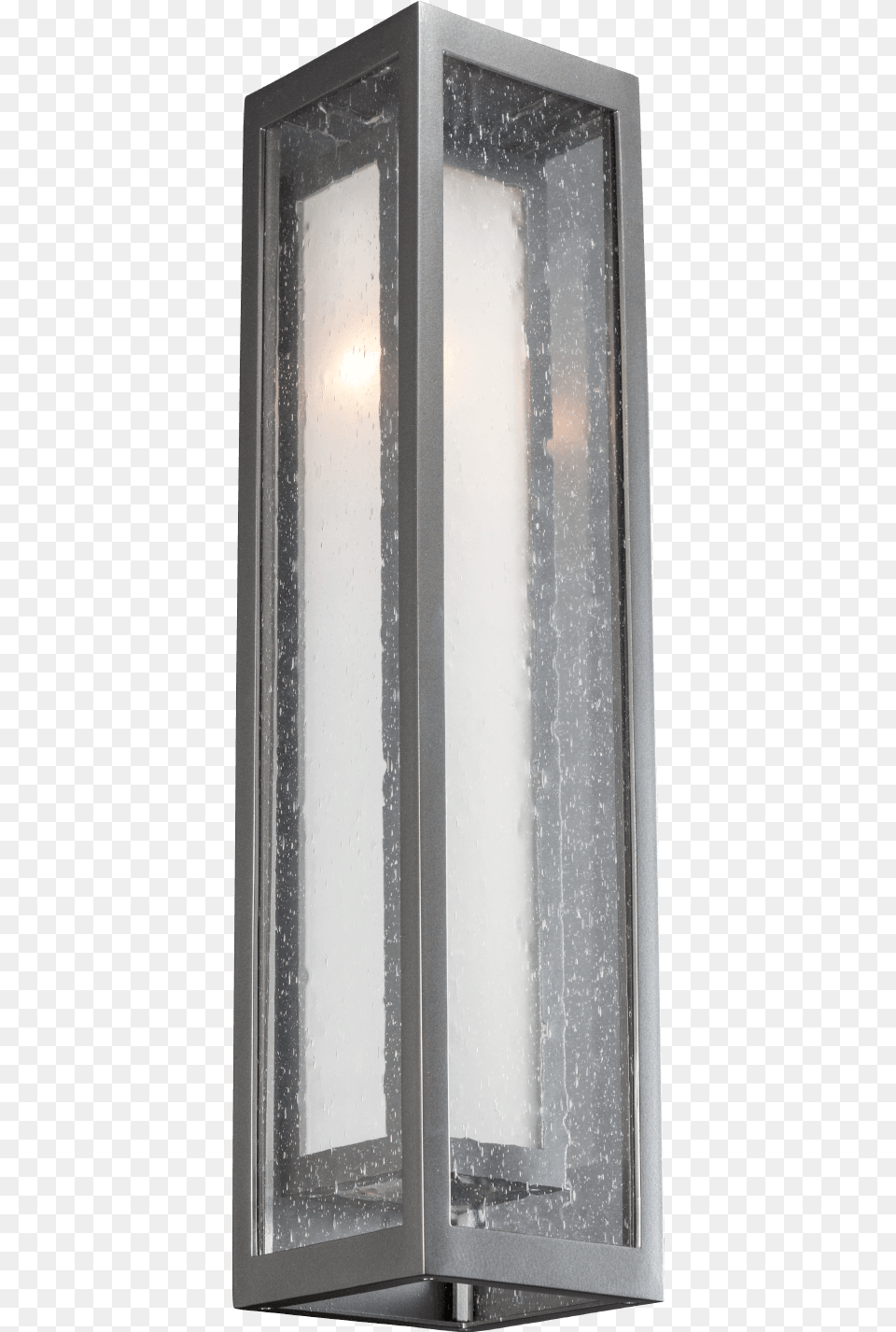 Sconce, Lighting Png Image