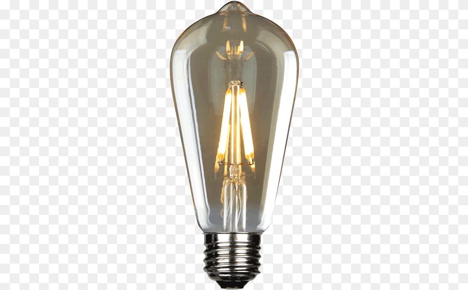Sconce, Light, Lightbulb, Lamp Free Transparent Png
