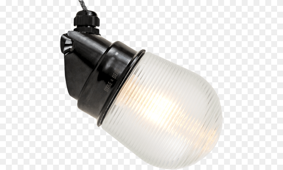 Sconce, Light, Light Fixture, Lamp, Bottle Png