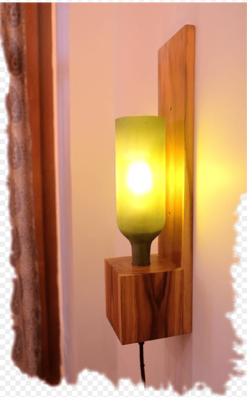 Sconce, Lamp, Indoors, Interior Design, Table Lamp Free Transparent Png