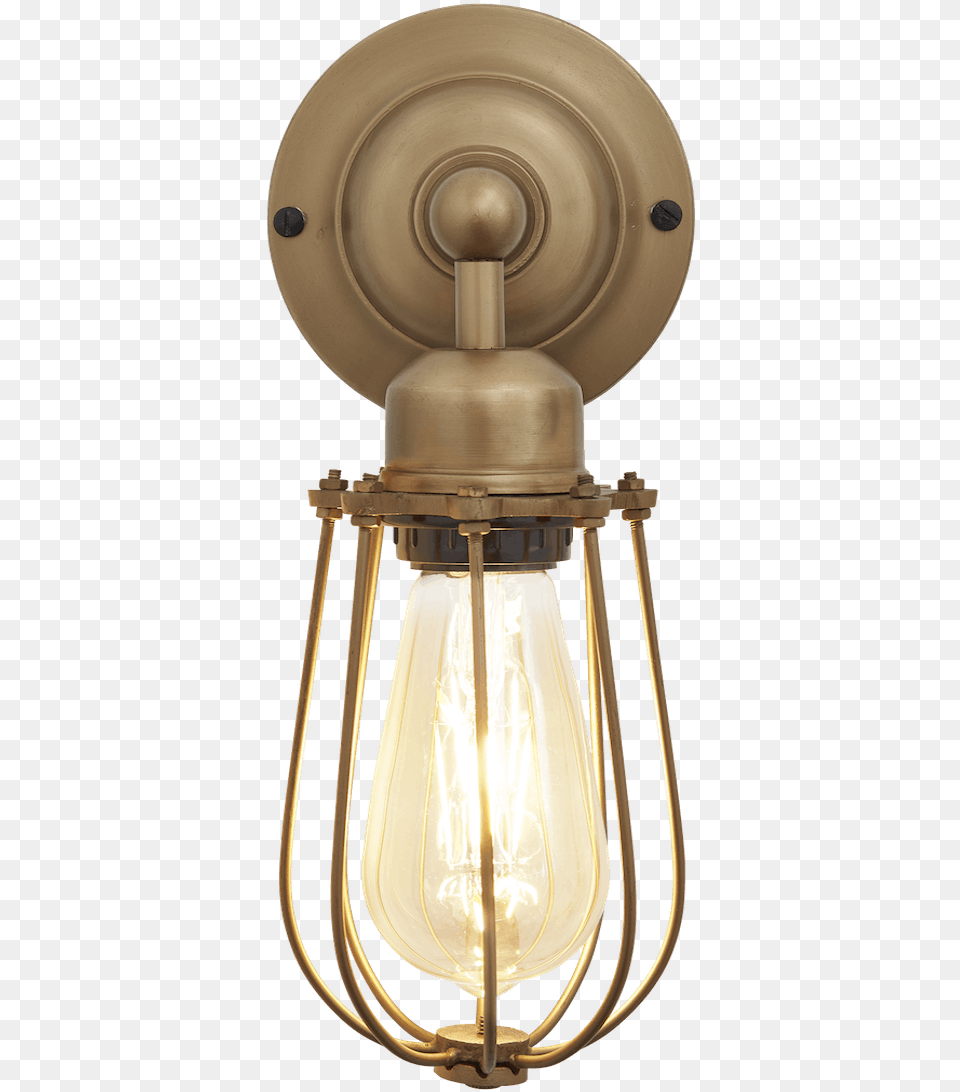 Sconce, Light Fixture, Lamp, Bronze, Ceiling Light Free Png