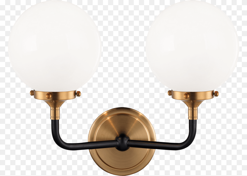 Sconce, Light Fixture, Lamp, Lighting Png Image