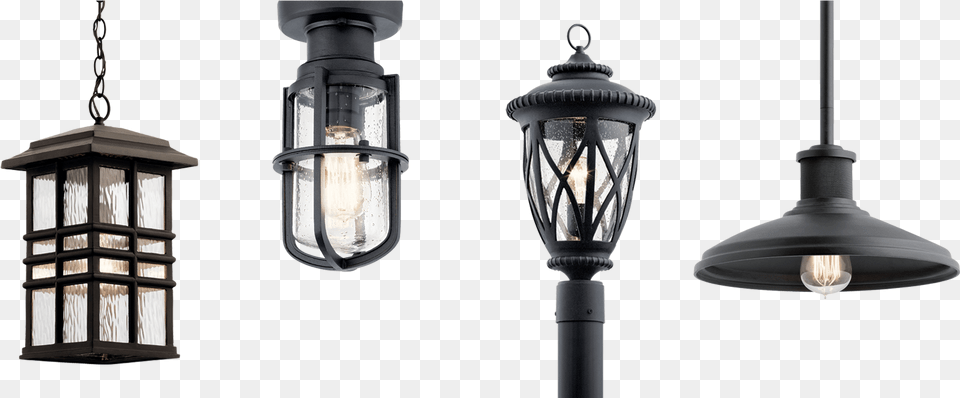 Sconce, Lamp, Light Fixture, Chandelier, Lampshade Free Png Download