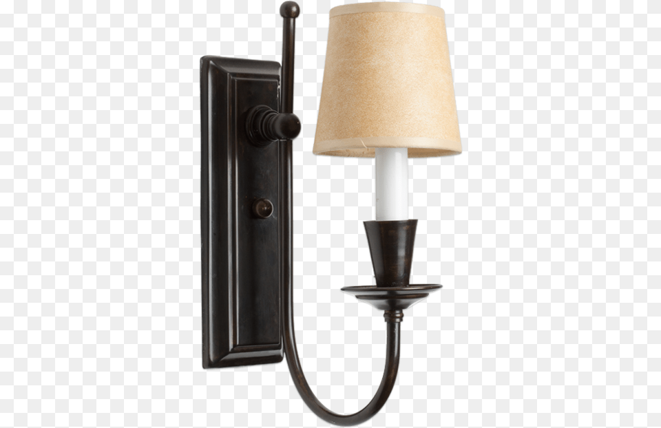 Sconce, Lamp, Lampshade Free Png