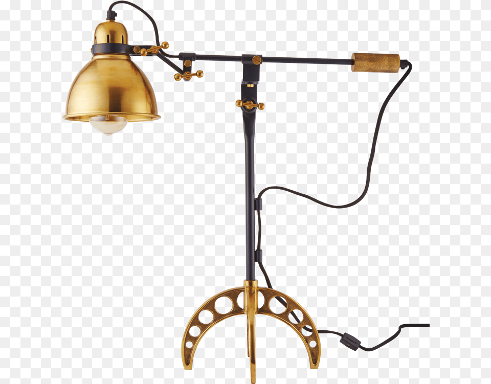 Sconce, Lamp, Lampshade, Device, Grass Free Transparent Png
