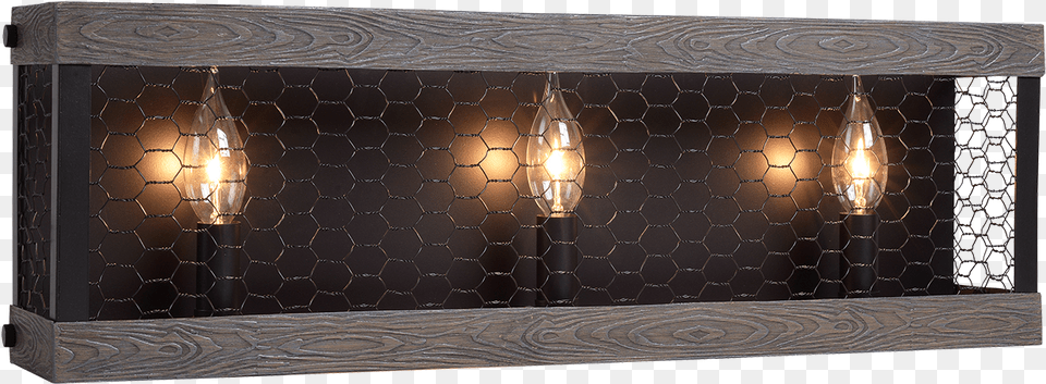 Sconce, Chandelier, Lamp, Indoors, Interior Design Free Transparent Png