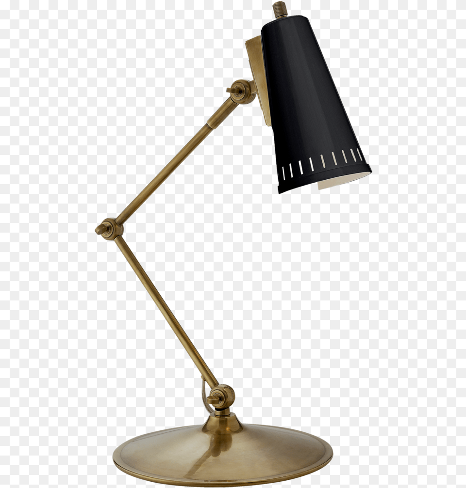Sconce, Lamp, Lampshade, Table Lamp Png