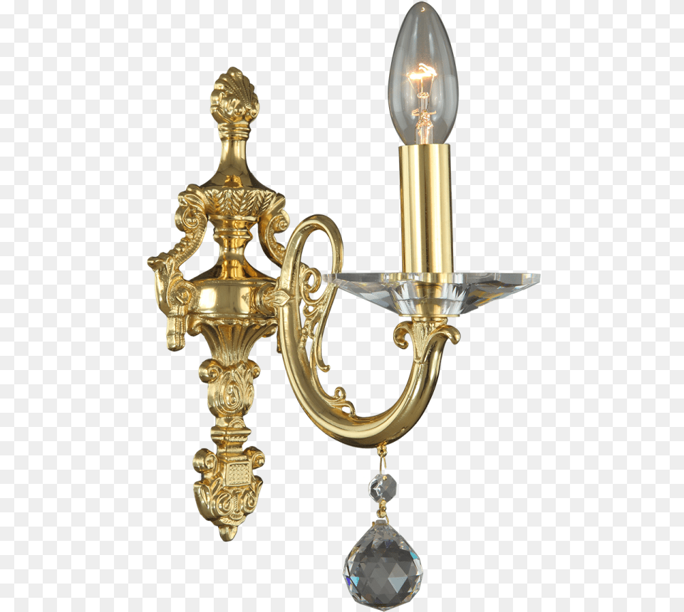 Sconce, Chandelier, Lamp Free Png