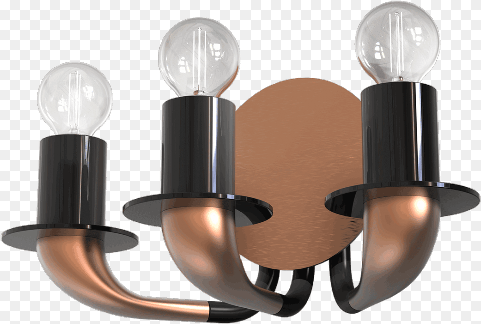 Sconce, Light, Chandelier, Lamp Png