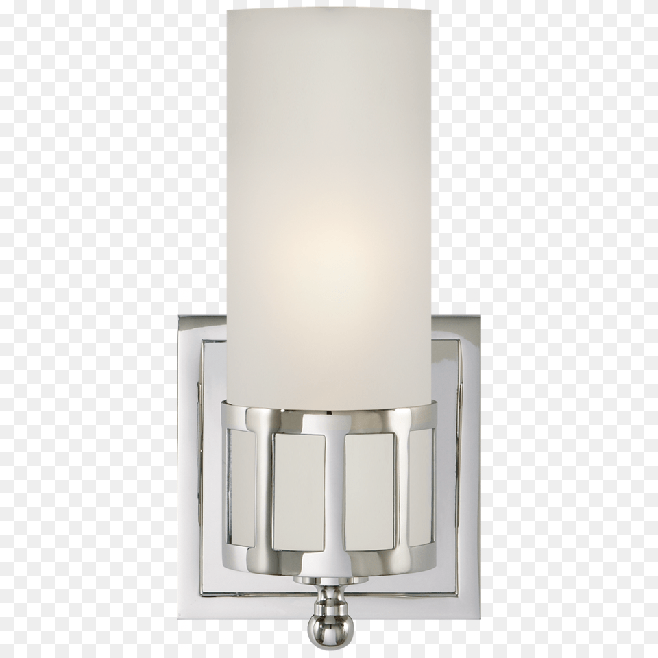 Sconce, Lamp, Light Fixture, Electrical Device, Switch Png Image