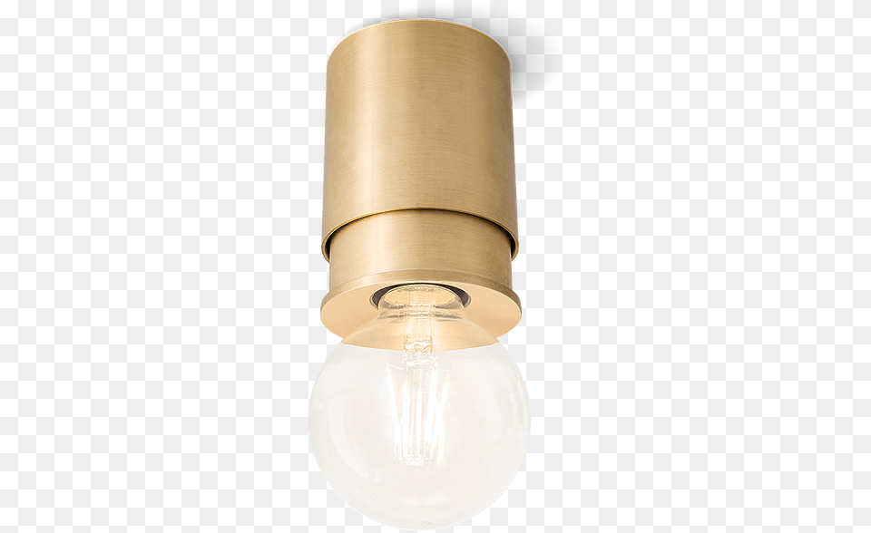 Sconce, Light, Ceiling Light Png