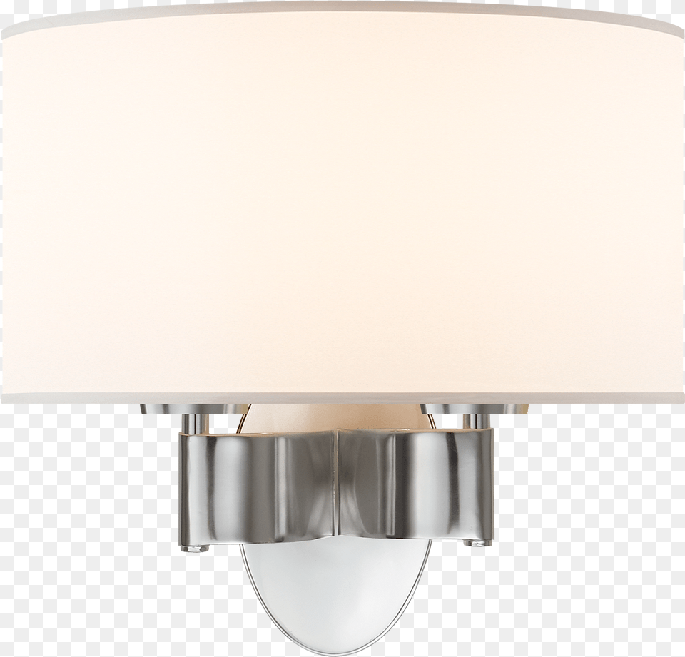Sconce, Lamp Free Png Download