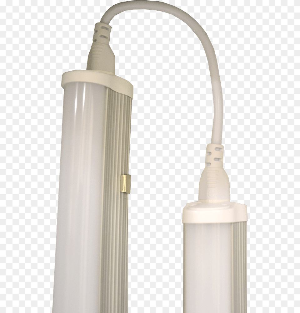 Sconce, Light, Lamp Free Png