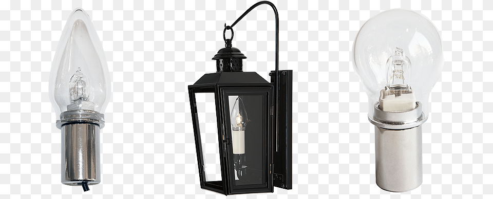 Sconce, Lamp, Light Png Image