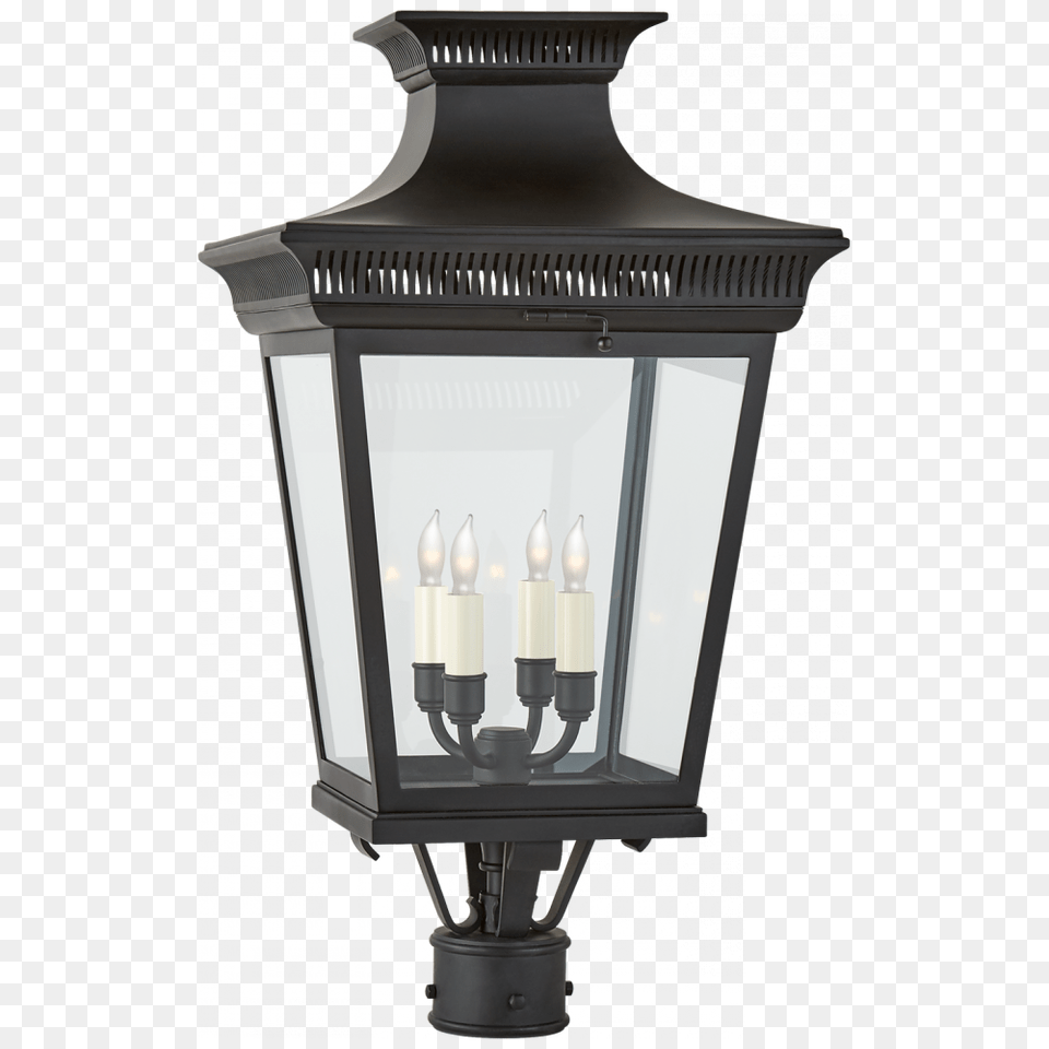 Sconce, Lamp Png Image