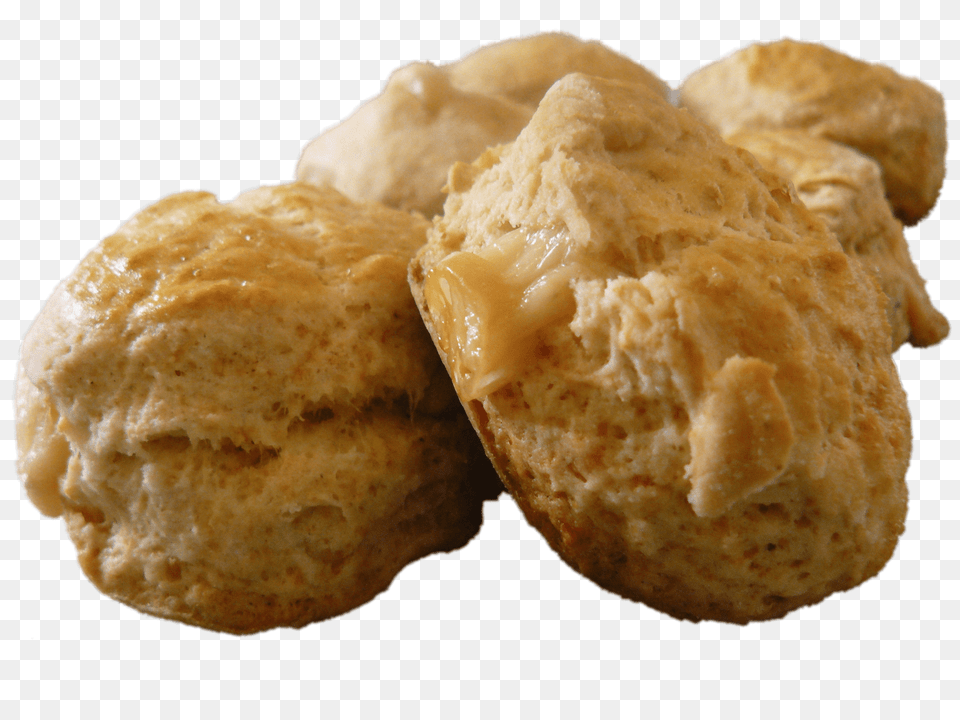 Scones Freshly Baked, Dessert, Food, Pastry, Bread Png Image