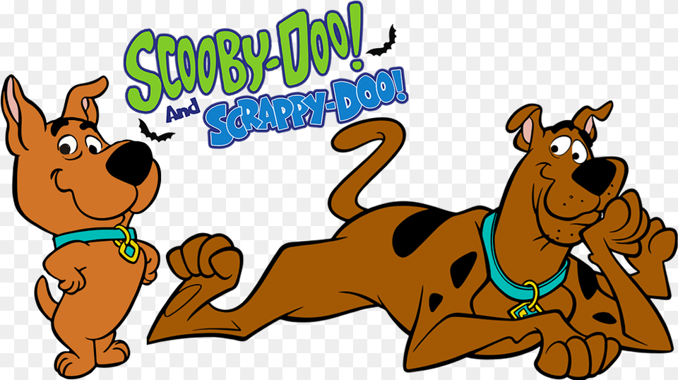 Scooby And Scrappy Doo Image What39s New Scooby Doo Scooby, Cartoon, Head, Person, Face Free Png