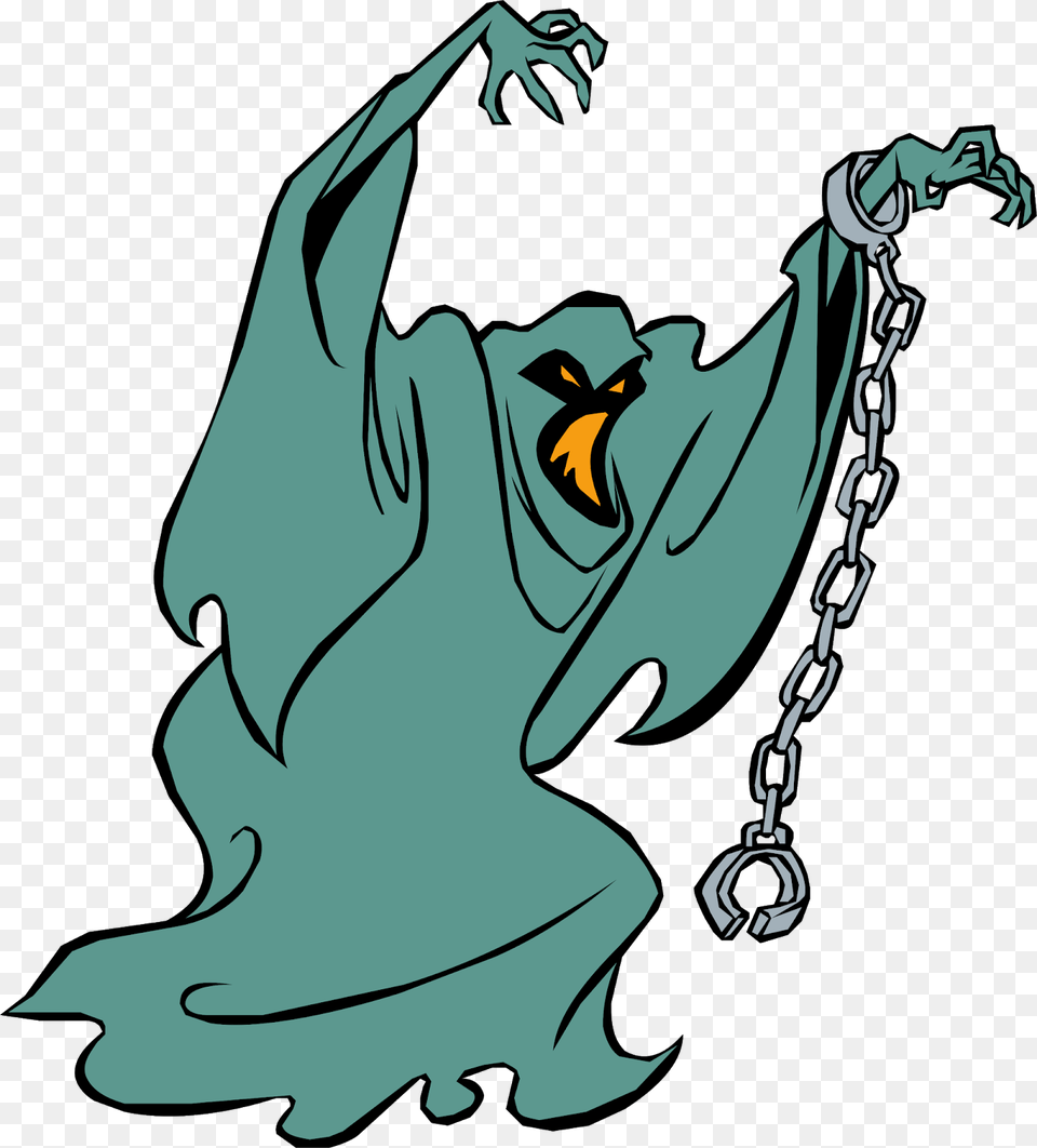 Scooby Doo Cartoon Scooby Doo Monster, Adult, Female, Person, Woman Png Image