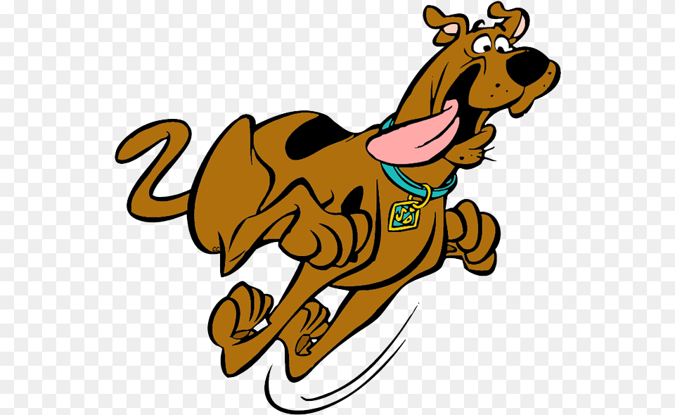 Scooby Doo Clip Art Scooby Doo Gif, Cartoon, Person, Face, Head Free Png Download