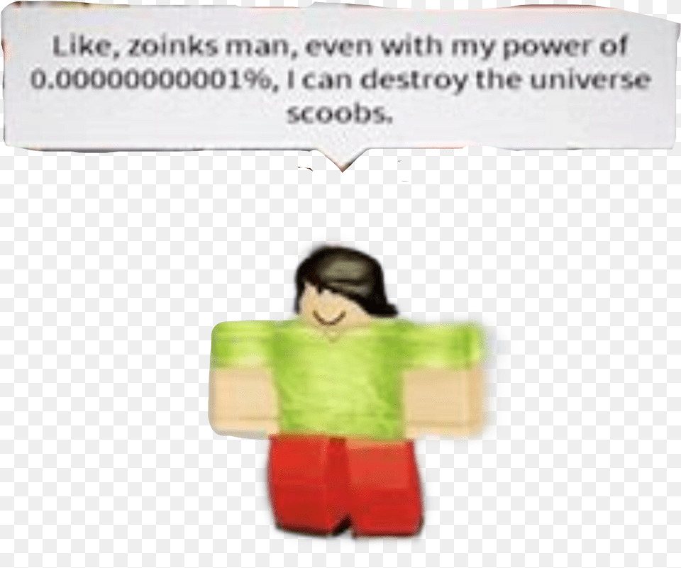Scooby Doo Roblox Get Robux Gift Card Roblox Shaggy Scooby Doo, Person, Face, Head, Reading Png