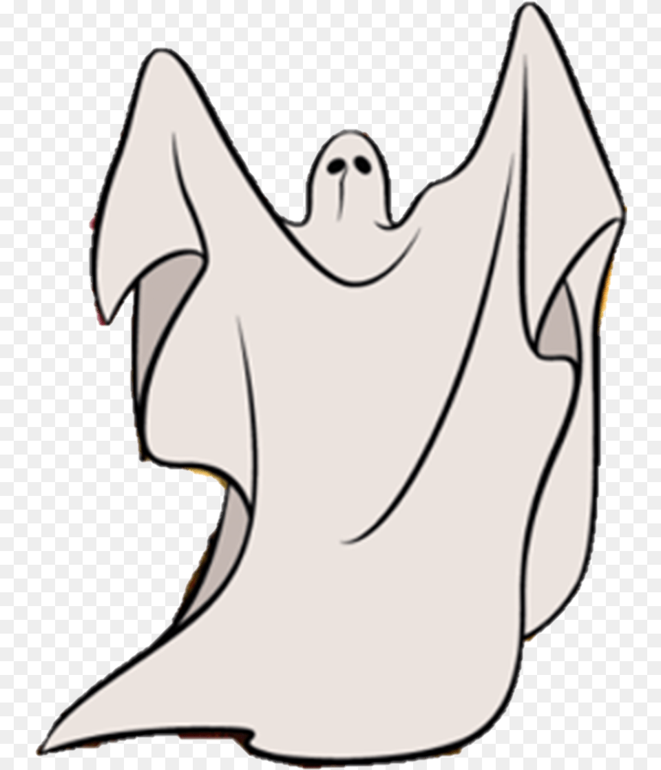 Scooby Doo Scary Pumpkin Clipart Image Scooby Doo Phantom Hassle In The Castle, Fashion, Animal, Fish, Sea Life Free Transparent Png