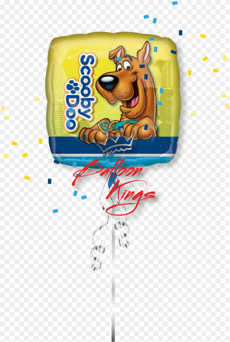 Scooby Doo Cartoons Scooby Doo, Food, Sweets, Birthday Cake, Cake Free Transparent Png