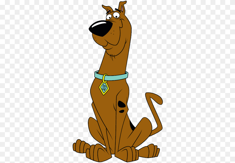 Scooby Doo Scooby Doo Images, Cartoon, Animal, Mammal, Person Free Transparent Png