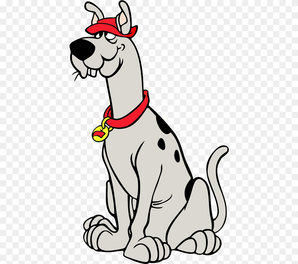 Scooby Dum Shaggy And Scooby Favorite Cartoon Character Scooby Doo Characters Scooby Dum, Animal, Mammal, Canine, Dog Png Image