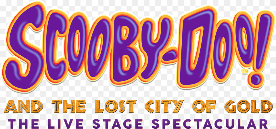 Scooby Scooby Doo And The Lost City Of Gold, Text, Dynamite, Weapon Free Transparent Png