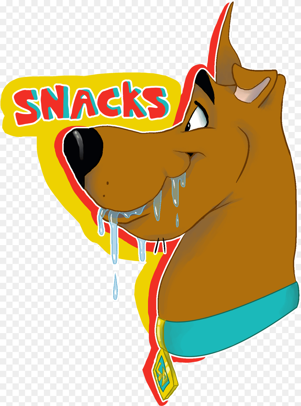 Scooby Snacks, Baby, Person Free Transparent Png