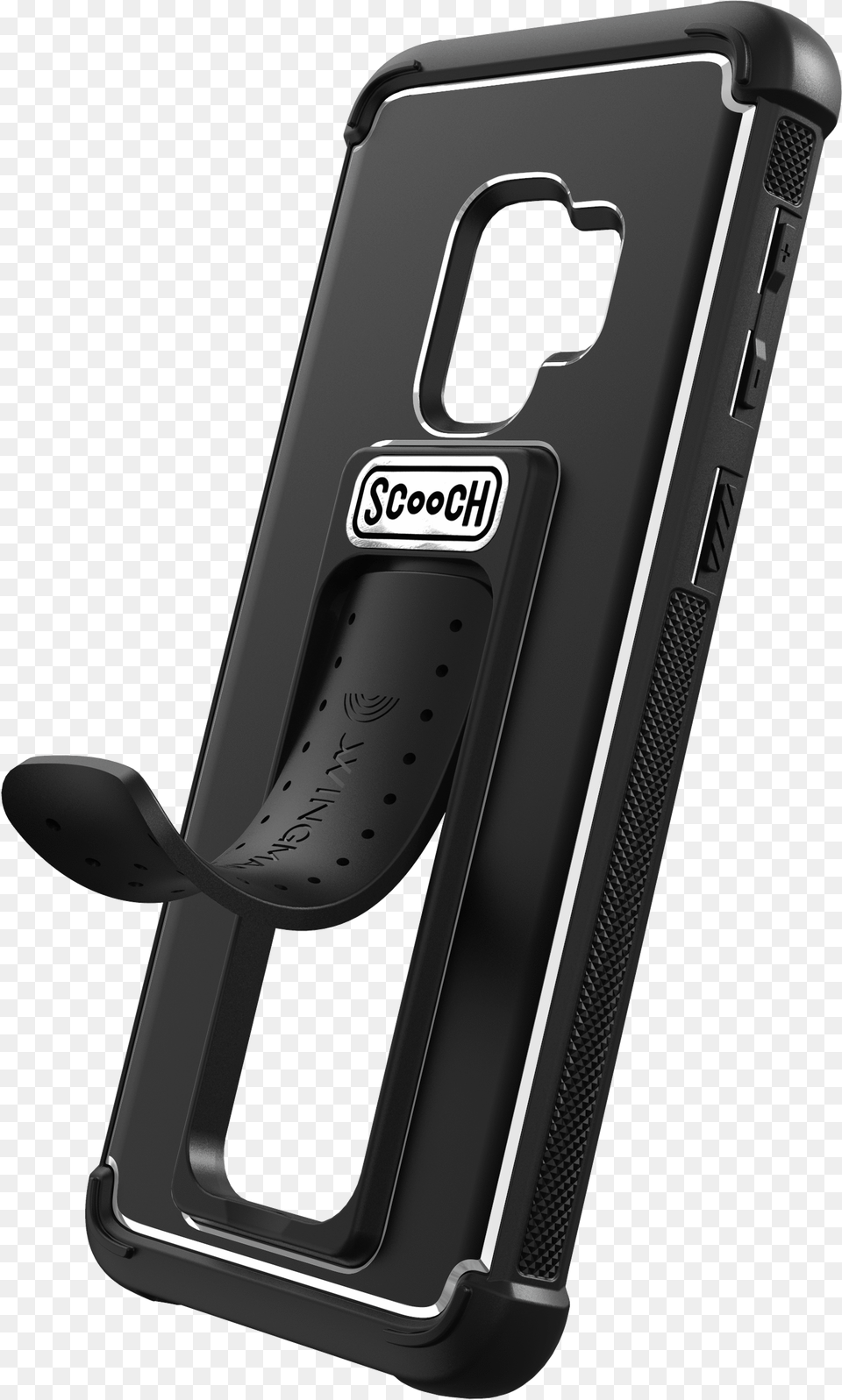 Scooch Case Galaxy, Electronics, Mobile Phone, Phone Free Transparent Png