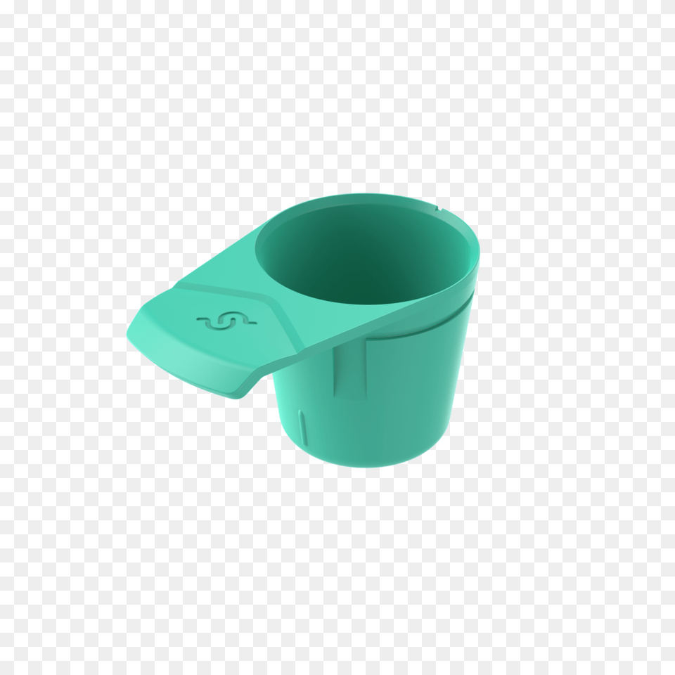 Scoop, Cup Free Transparent Png