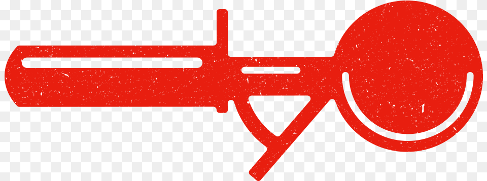 Scoop Art, Weapon, Gun, Machine Gun Free Transparent Png