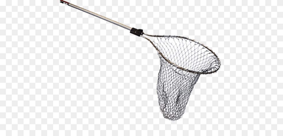 Scoop Net, Fishing, Leisure Activities, Outdoors, Water Free Png