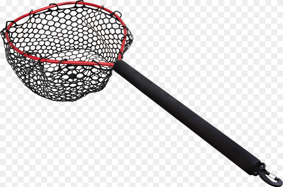 Scoop Net, Smoke Pipe, Racket Free Png Download