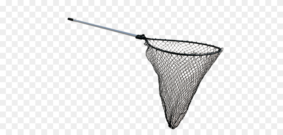 Scoop Net, Fishing, Leisure Activities, Outdoors, Water Free Png Download