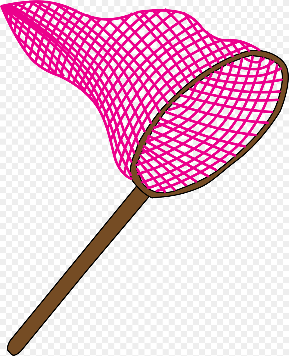 Scoop Net, Clothing, Hat, Racket Png Image