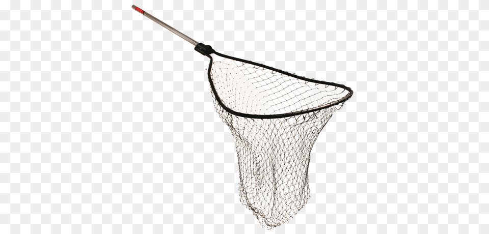 Scoop Net, Fishing, Leisure Activities, Outdoors, Water Free Png Download