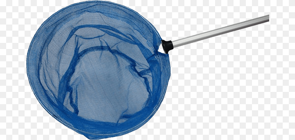 Scoop Net, Fishing, Leisure Activities, Outdoors, Water Free Png